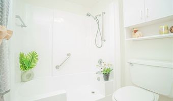 24055 Paseo Del Lago 254, Laguna Woods, CA 92637