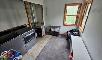 5705 County Road 38, Alma, NY 14708
