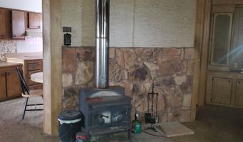 414 Cottonwood Dr, Carson City, NV 89415