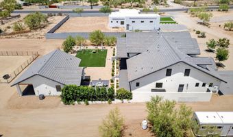29714 N 63rd St, Cave Creek, AZ 85331