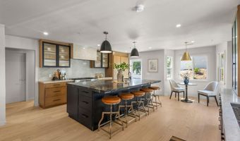 5354 Lewis Rd, Agoura Hills, CA 91301