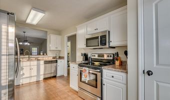 266 Staghorn Ct, Aiken, SC 29801