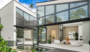 4758 Kahala Ave, Honolulu, HI 96816