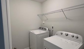 1109 Little Gem Ln, Apex, NC 27523