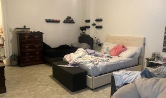 509 4Th Ave, Asbury Park, NJ 07712