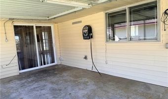 176 ELAINE Dr, Avondale, LA 70094