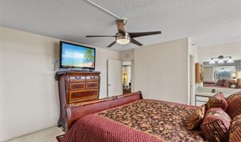 98-501 Koauka Loop A408, Aiea, HI 96701