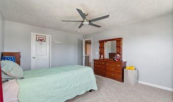120 Lakeland Way, Aurora, OH 44202