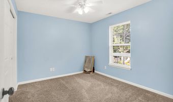8534 Gainesville Dr, Indianapolis, IN 46227