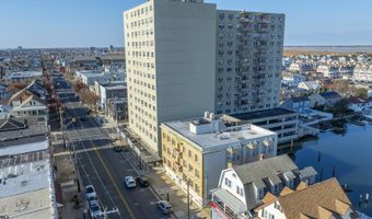 3809 Ventnor Ave 104, Atlantic City, NJ 08401