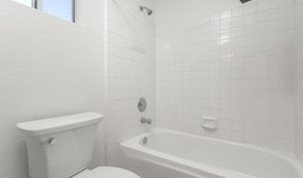 2257 Brookwood Ct, Escondido, CA 92026