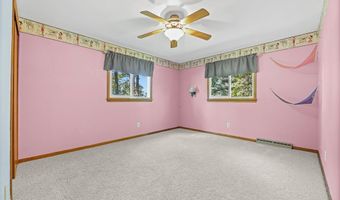 3625 Baldwin Ave, Alliance, OH 44601