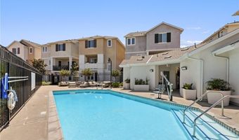 175 W La Palma Ave 6, Anaheim, CA 92801
