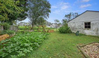 10 N MAIN St, Magnolia, DE 19962