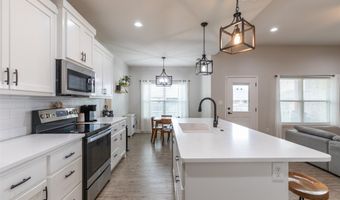 261 Bella Way, Abilene, TX 79602