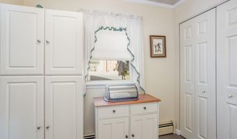 10 PROPELLER Dr, Baltimore, MD 21220