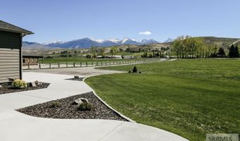 21 Upper Big Flat Ln, Carmen, ID 83462