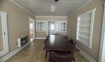 8385 AL HIGHWAY 144, Alexandria, AL 36205