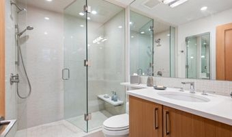 117 Neale Ave, Aspen, CO 81611