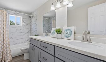 661 Jarales Rd # A, Belen, NM 87002
