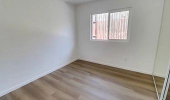 2821-25 Rosedale Way, Spring Valley, CA 91977