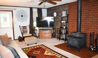 394 Griffin Ave, Attapulgus, GA 39815