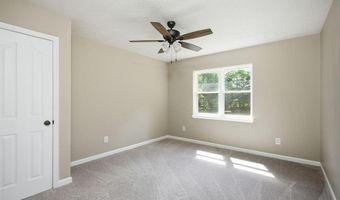 104 Boyd Pond Rd, Beech Island, SC 29842