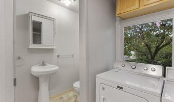 712 MADISON St, Oregon City, OR 97045