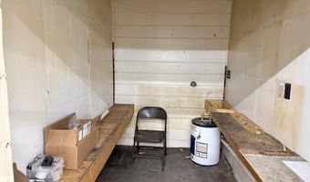 109 S Clinton St, Alexandria, IN 46001