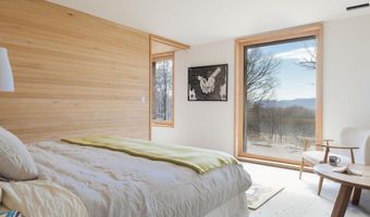 94 Cherry Hill Rd, Accord, NY 12404