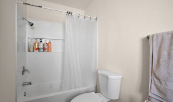 56471 Lubo Trl, Anza, CA 92539