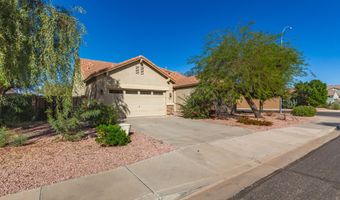 4170 E WINGED FOOT Pl, Chandler, AZ 85249