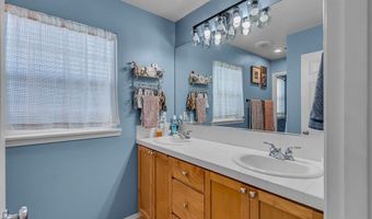 20499 SW CHANDELLE Ct, Beaverton, OR 97078