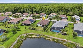 3421 Hampton Blvd, Alva, FL 33920