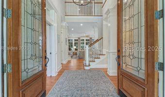 5 Berkeley Ct, Bluffton, SC 29910