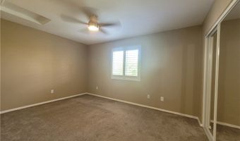 2986 Ladera Dr, Bullhead City, AZ 86429