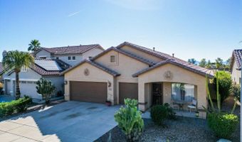 12829 W WHITTON Ave, Avondale, AZ 85392