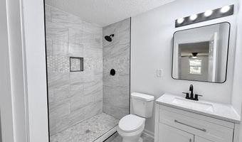 11105 DIXON ROBINSON Dr, Arlington, TN 38002