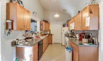 22606 PINE HAVEN Dr, Georgetown, DE 19947