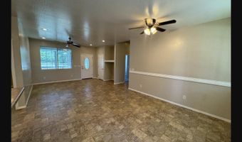 505 E Raysun Ln, Camp Verde, AZ 86322