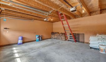 229 Hersey Hill Rd, Auburn, ME 04210