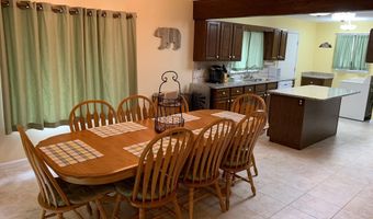 151 MALLARD Ln, Albrightsville, PA 18210