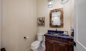 30416 N 64TH Street St, Cave Creek, AZ 85331
