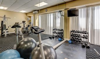 450 S GULFVIEW Blvd 1107, Clearwater, FL 33767