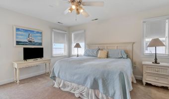 34400 INDIAN RIVER Dr, Dagsboro, DE 19939