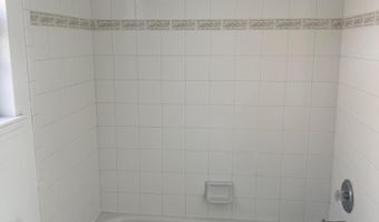 6909 Luz De La Luna Pl NW, Albuquerque, NM 87114