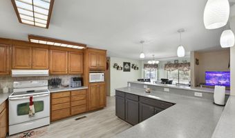 304 Calle Contento, Clifton, AZ 85533