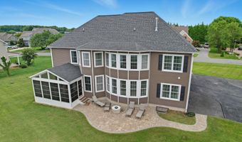 35983 BLUE RUNNER Ln, Lewes, DE 19958
