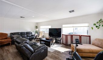 1120 E Mission Rd 79, Fallbrook, CA 92028
