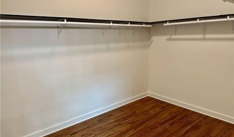851 Dill Ave SW, Atlanta, GA 30310